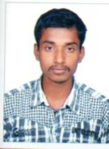 Profile-Photo